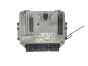 Ohjausyksikkö 0281011561 9658945380 9653958980 PSA Bosch 57217