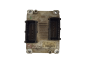 Ohjausyksikkö 00468019630 0261206984 Lancia Bosch 30683