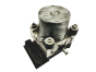 Abs-pumppu Fiat Idea 51761005 0265800495 Bosch 38747