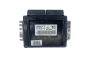 Ohjausyksikkö 96376652 S010016040 A3 1ANZ Chevrolet Daewoo Kemsco 48624