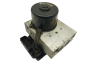 Abs-pumppu VW Seat Skoda 1J0614217E 1J0907379Q Ate 66805