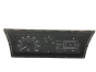 Nopeusmittari Fiat Panda 6060200030 30371