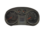 Nopeusmittari Audi A2 8Z0920900 110080020001 1927