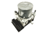 Abs-pumppu Fiat Stilo 51718108 0265800369 Bosch 37862