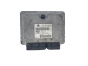 Ohjausyksikkö Seat 036906034AH 61600.679.08 IAW4MV.AH Marelli 62310
