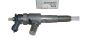 Polttoainesuutin Uusi Alkuperäinen 1980.89 198089 Peugeot 206 307 1.4 HDI