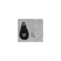 Moottorin Kiinnike Tee Citroen Peugeot 594732 1806H0 1806.H0 Hutchinson