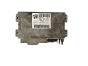 Ohjausyksikkö IAW16F.E3 46545152 Fiat Magneti Marelli 25130