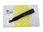 Ovenkahva Renault 806B02596R