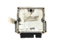 Ohjausyksikkö PSA 0281010595 9642014980 28FM0000 Bosch 24687