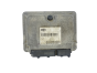 Ohjausyksikkö IAW4AF.M9 55187372 61600.627.05 Fiat Magneti Marelli 56066