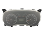 Kierroslukumittari Fiat Grande Punto 51908709 40149