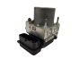 Abs-pumppu Peugeot 308 9660107180 0265800555 0265231796 5731