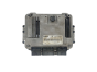 Ohjausyksikkö 0281011549 8200310863 8200370779 Renault Bosch 45455