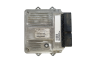Ohjausyksikkö FGP MJD6JF.P3 55195817 Fiat 38971