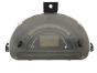 Kierroslukumittari Citroen C2 C3 9652008280 H 01 42402