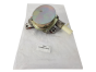 Alipainepumppu Master III Movano NV400 146508418R