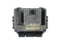 Ohjausyksikkö 0281011776 8200391966 8200386508 Renault Bosch 51518