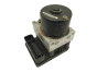 Abs-pumppu Mazda Ford 2S61-2M110-CE 10.0960-0106.3 ATE 64940
