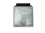 Ohjausyksikkö 2M5A-12A650-PE 12220510 R0411C004F Ford Delphi