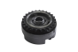 Nokka-akseli Tee Audi 06E109084G 11091796201 Vika