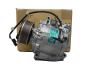 Ilmastoinnin Kompressori Uusi Alkuperäinen Honda CR-V 38810-RZV-G02 TRSE09