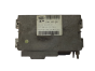 Ohjausyksikkö IAW16F.E0 46524180 61602.103.00 Fiat Magneti Marelli 2846