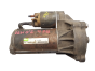 Käynnistin Citroen Peugeot D7R26 5802M3 1.9D 2.0 2.2 HDI Valeo 1423
