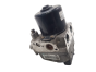 Abs-pumppu Chevrolet Kalos 96534908 18043674 18046958 3042