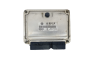 Ohjausyksikkö VW 045906019BF 0281011241 Bosch 45197