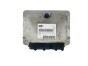 Ohjausyksikkö IAW4AF.SP 55190098 Fiat Magneti Marelli 41114