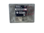 Ohjausyksikkö Nissan 2371099B60 0261200965 99B60-96600 Bosch 49687