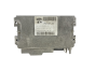 Ohjausyksikkö IAW16F.E3 46545152 61602.106.02 Fiat Magneti Marelli 57668