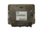 Ohjausyksikkö IAW.4AF.PP 55187374 61600.625.03 Fiat Magneti Marelli 14230