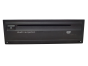 Navigointi DVD Audi 4E0919887M 4E0910888E BE6333 Becker 2
