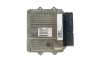 Ohjausyksikkö MJD6JF.P6 55192093 Fiat Magneti Marelli 39186