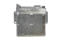 Ohjausyksikkö 7700103919 7700105560 21624890-5 Renault Sagem 55940