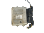 Ohjausyksikkö 55194016 MJD6JF.Y1 FGP Lancia 35740