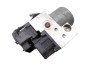 Abs-pumppu Fiat Multipla 46511174 0273004253 0265216525 1323