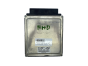 Ohjausyksikkö 5S71-12A650-AC R0411C029C 28027192 Ford Delphi