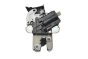 Tavaratilan Lukon 4F5827505A 88271793101 VW Audi Seat Vika