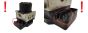 Abs-pumppu Hyundai Elantra 58920-2D600 95660-2D500 Mando 5513
