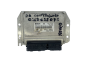 Ohjausyksikkö 39101-27611 0281010695 Hyundai Bosch 51778