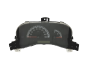 Nopeusmittari Fiat Punto 46812948 503000340300 57834