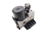 Abs-pumppu Mercedes S W220 A0034318012 0265202439 Bosch 1926