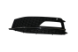 Puskurin Säleikkö Vasen Tee Audi A4 8K0807681L 88071816702 DPA