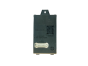 Ohjausyksikkö BSI 8200296328A S118522007D Renault Siemens
