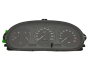 Kierroslukumittari Renault 7700847784 Megane Scenic 23136