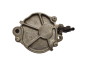 Alipainepumppu 1,6 HDI TDCI D156-2A PSA Ford Fiat Volvo Mini Bosch 5144