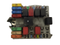 Sulaketaulu Fiat 46835581 Delphi
